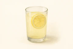 Lemonade