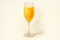 Mimosa