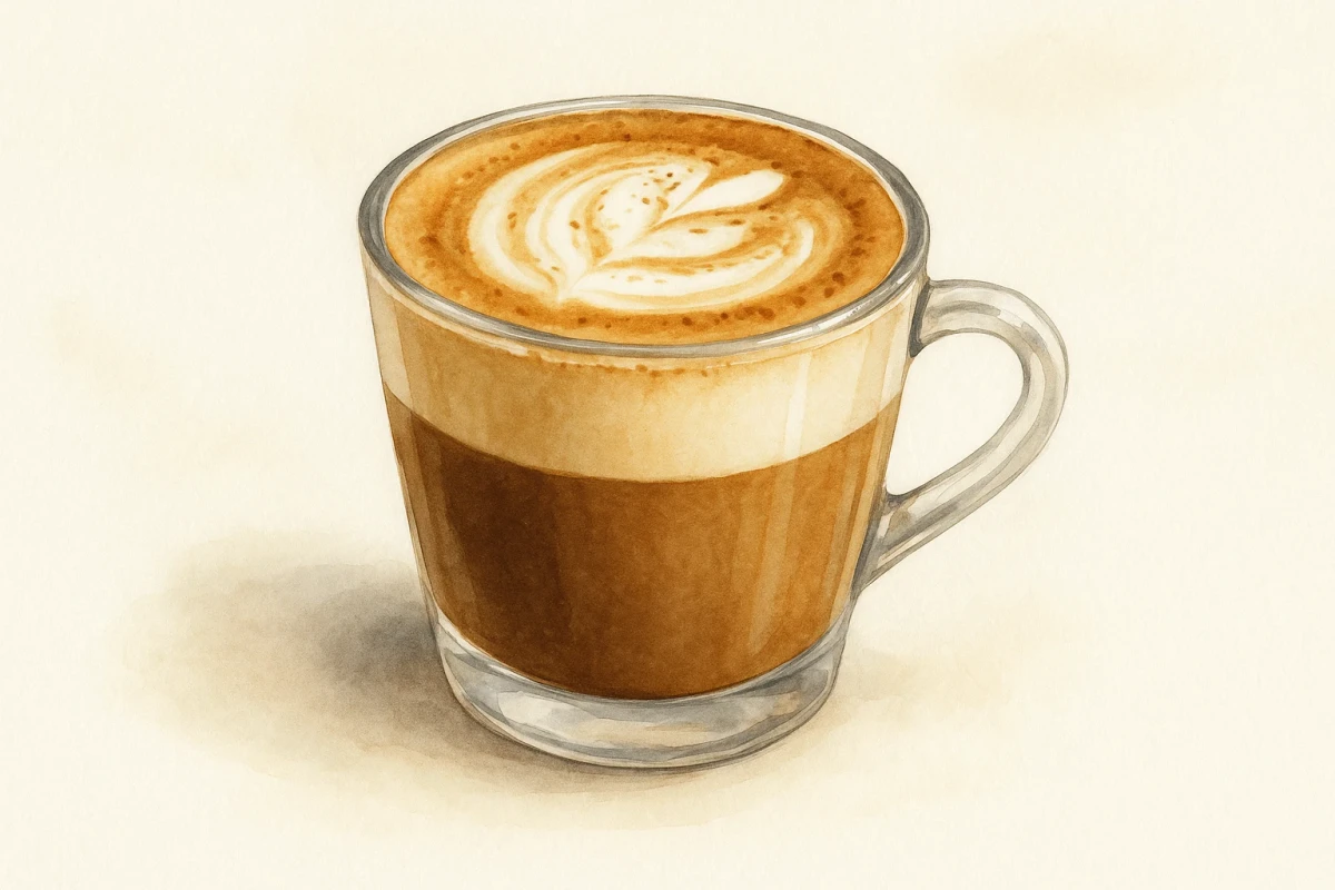 Mocha