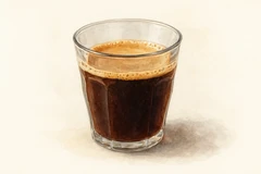 Pour over